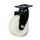 Caster Wheel 411PH150ASF-MCD